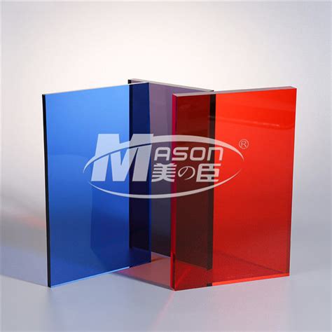 lowes plexiglass panels|plexiglass sheets 4x8 lowe's.